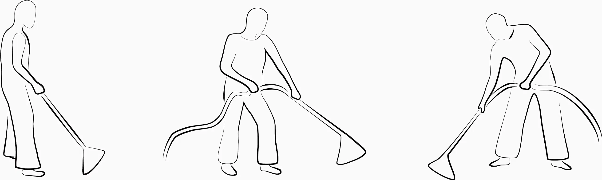 Professional carpet cleaning