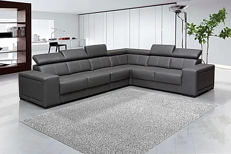 Cleaning Services Perth