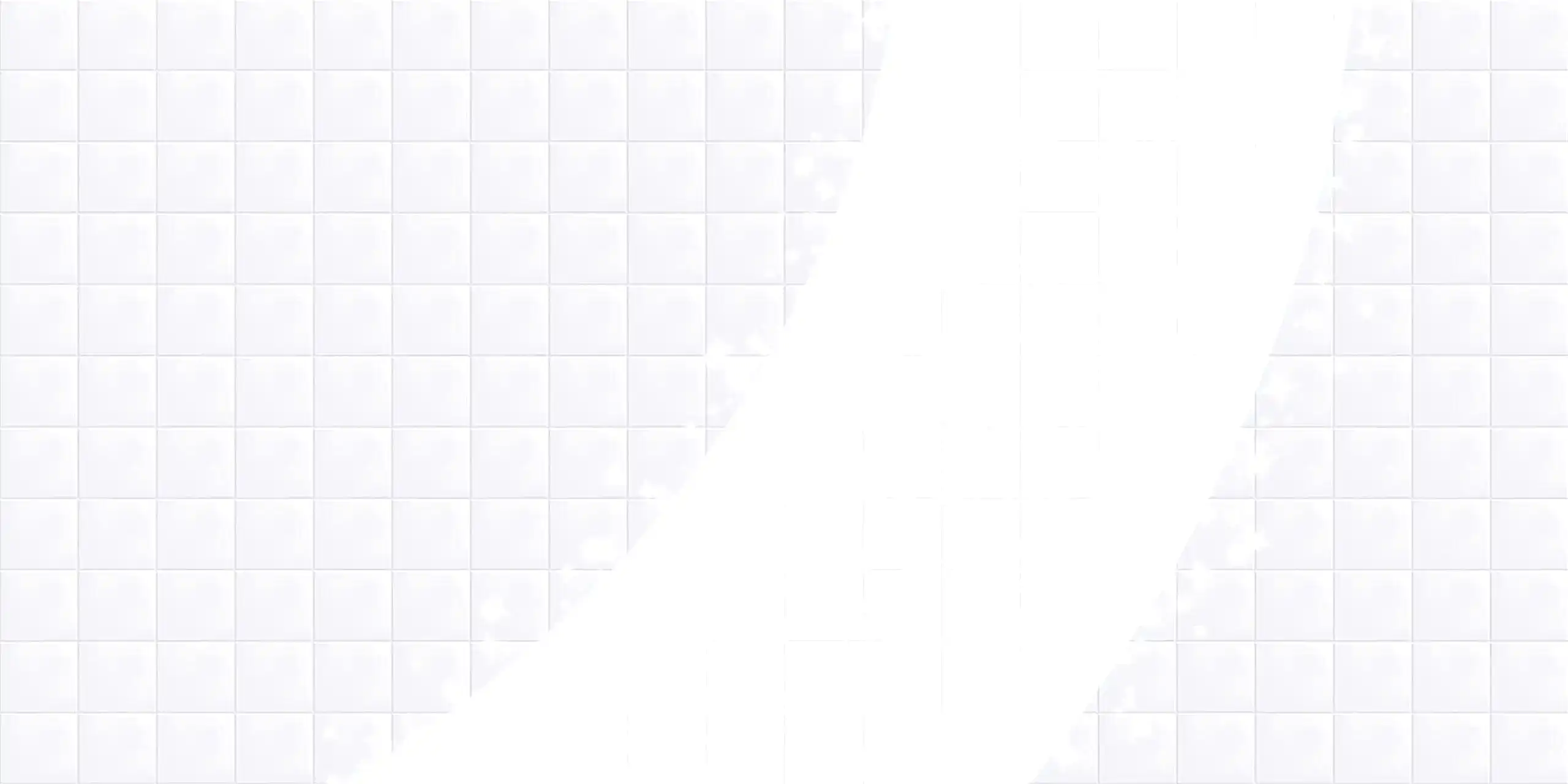 Professional tile cleaning Perth
