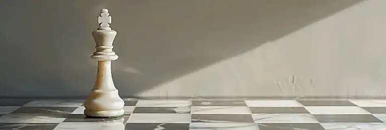 Tile Cleaning Western Suburbs