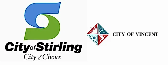 Carpet cleaning Stirling and Vincint
