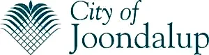 Carpet Cleaning - City of Joondalup logo