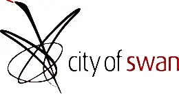 Carpet cleaning City of Swan